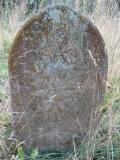 image of grave number 18980